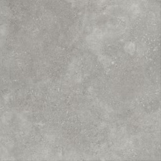 300*600 Focus Pebble Shaded Glzd Porc Non Rect Tile image 0