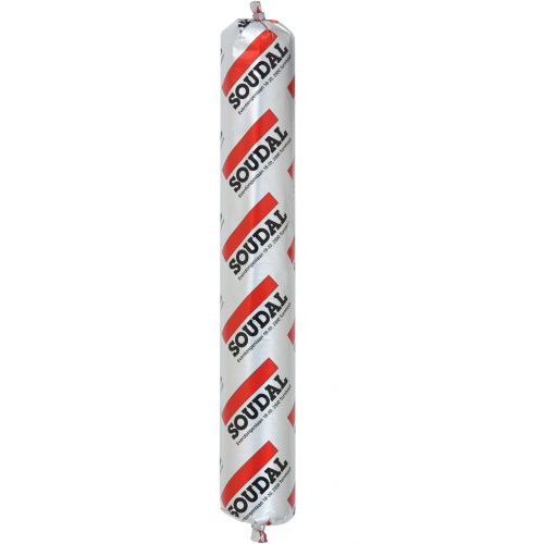 Soudal Aquaswell image 0