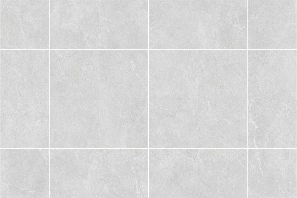 300*600 Richmond Ice Shaded In/Out Surface Rect Glzd Porc Tile image 0