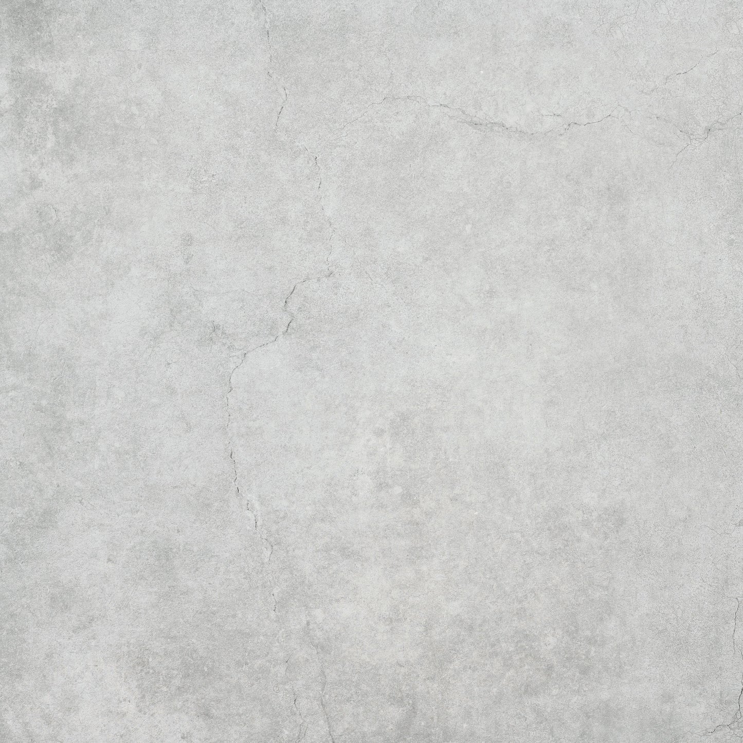 600*600 Hispanian Bianco Light Floor Tile image 0