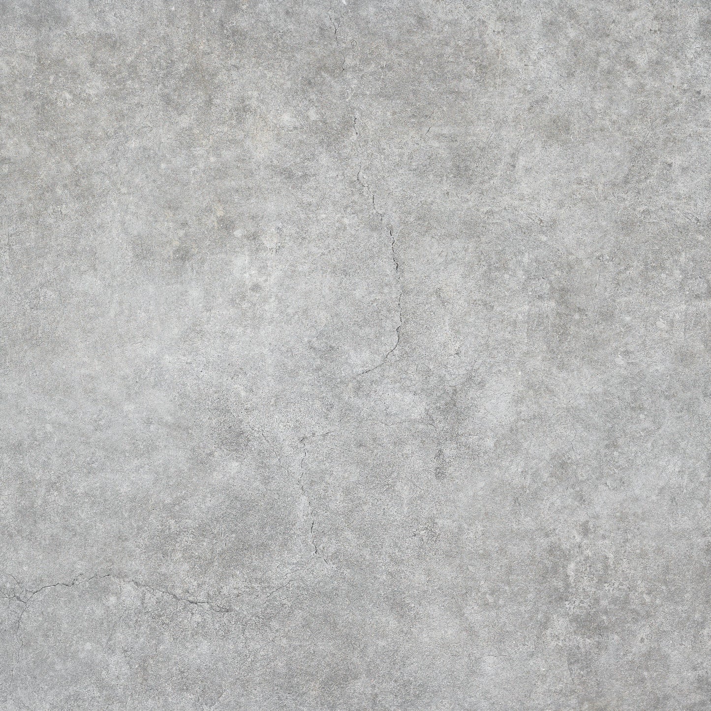 600*600 Hispanian Gris Mid Tile image 0