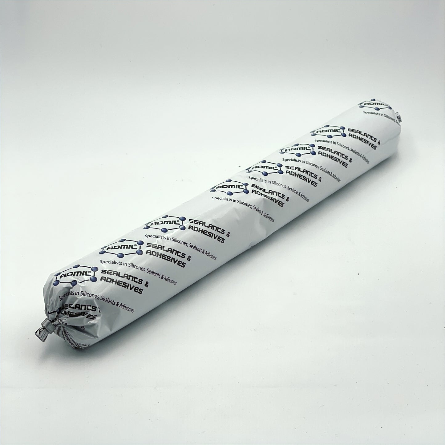 Admil Prosil 41LM Sealant image 0