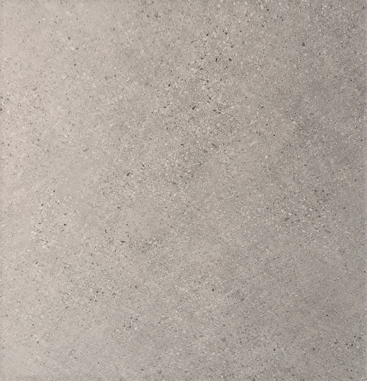 600*600 Concrete Range Grey Matt FloorTile image 0