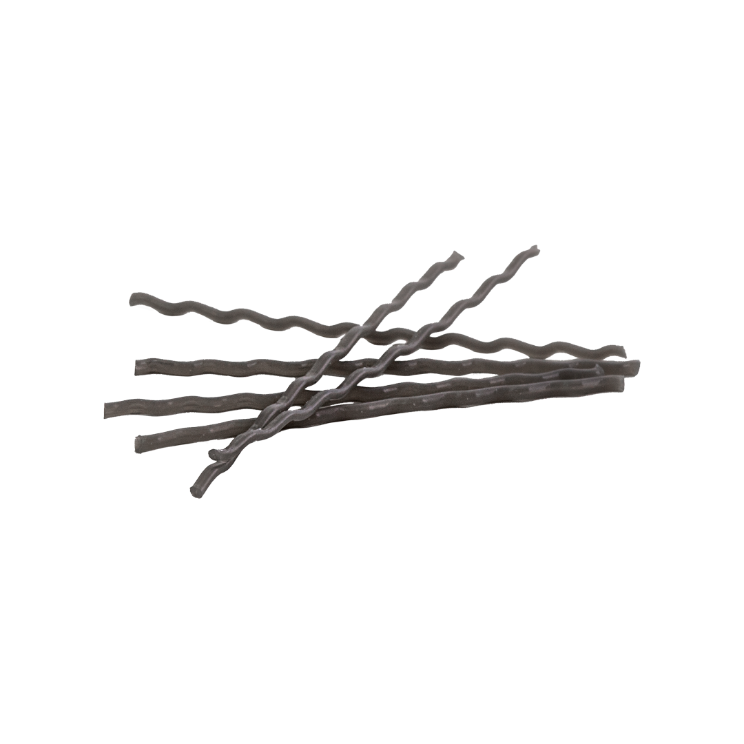 Mapefibre ST30 (1kg Bag)