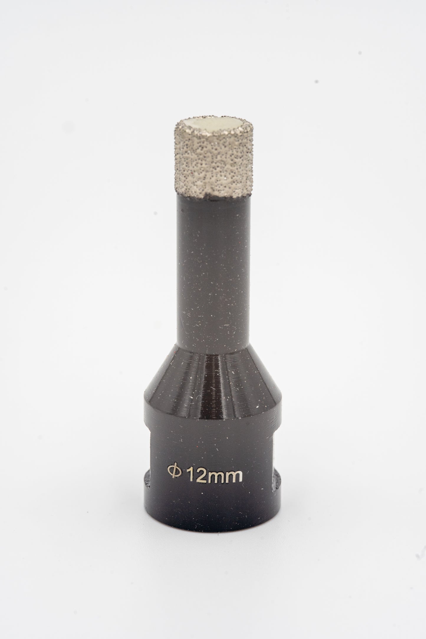 Vacuum Brazed Diamond Core Drill image 6