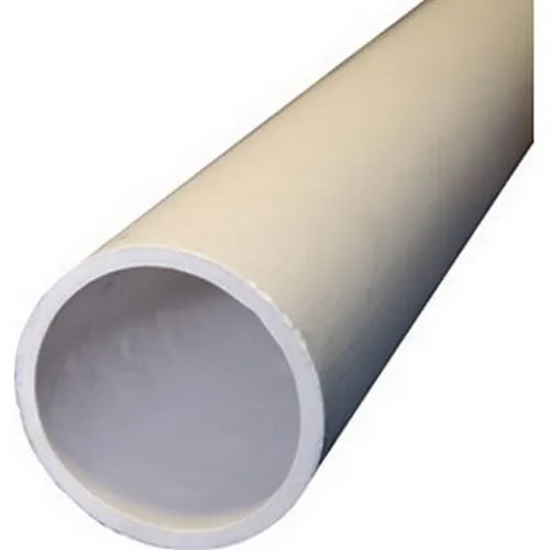 Pipe DWV 100mm (4") Foam Core - Various Lengths (Pick-up Only)