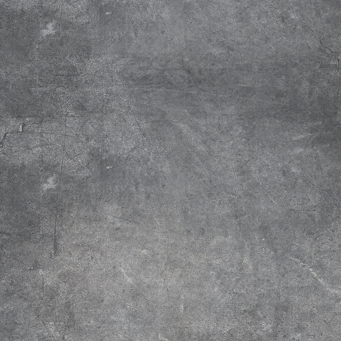 600*600 Hispanian Nero Dark Floor Tile image 0