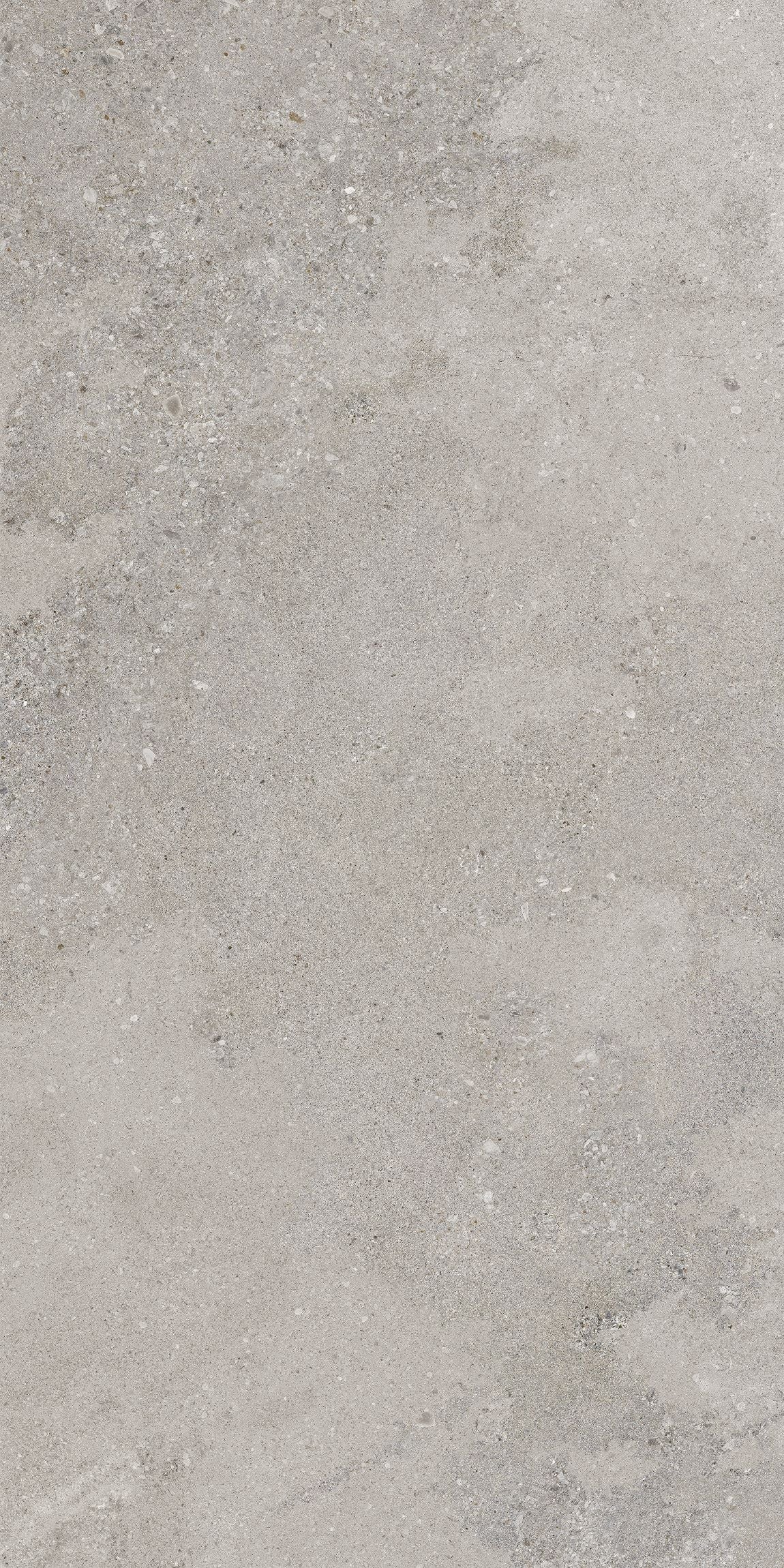 300*600 Blues Grey Rect Glzd Porc Tile image 0