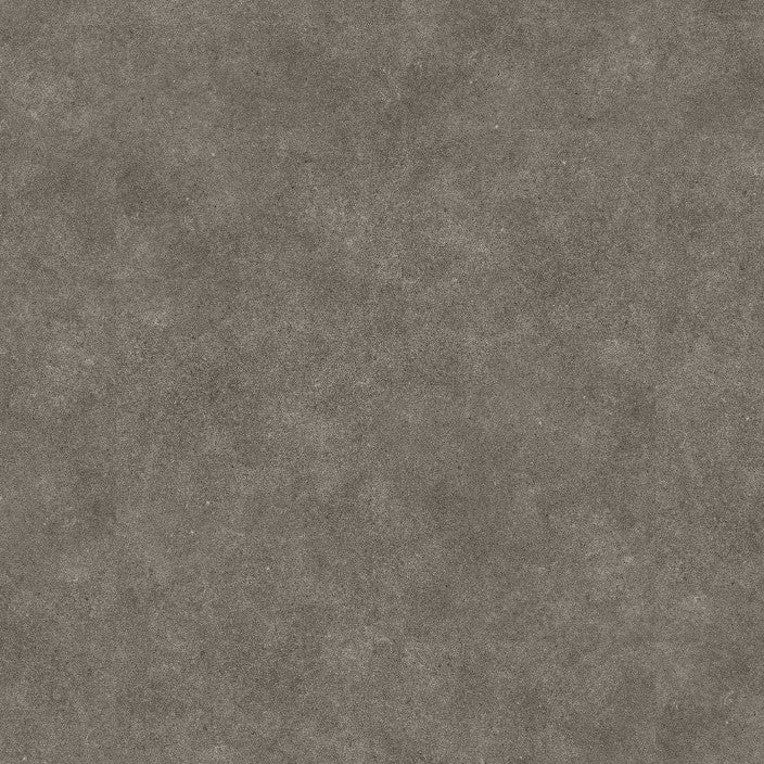 Cordoba Moka Porcelain Tile (Variety Sizes & Finishes)