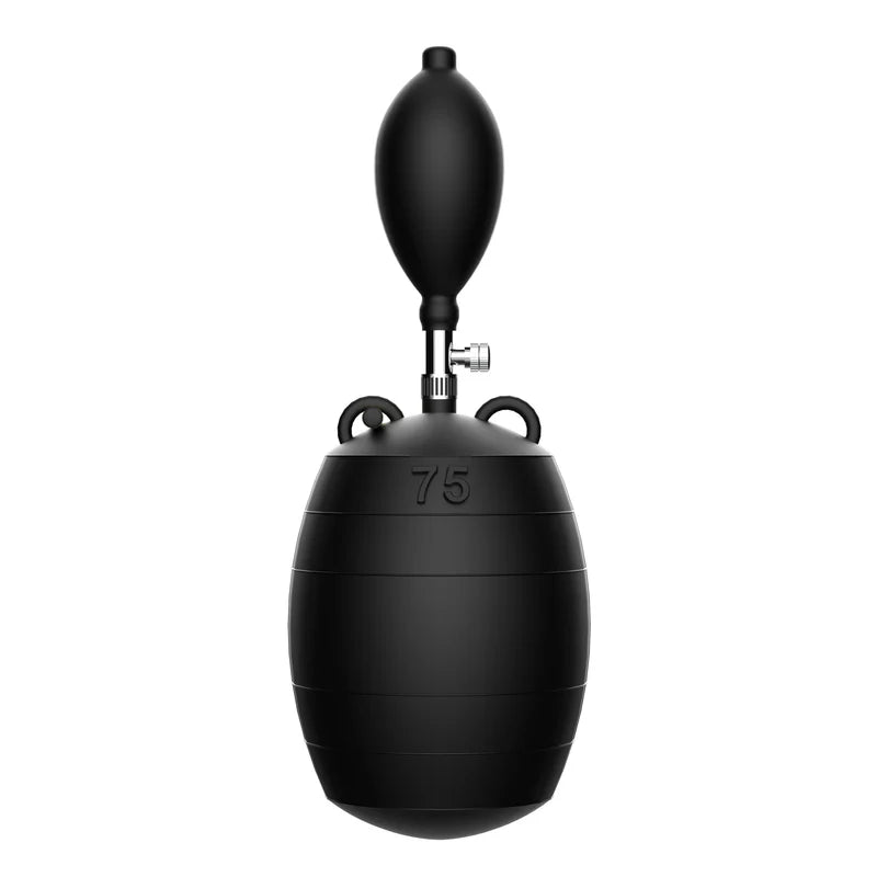 Flood Test Balloon 75mm