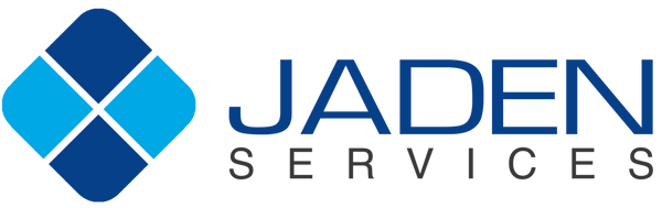 Jaden Services