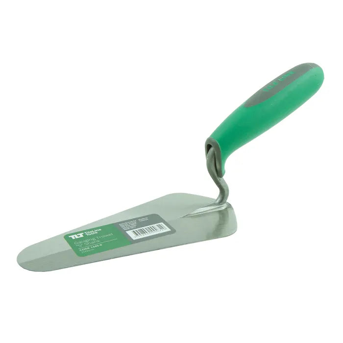 TileLine Tools Gauging Trowel 230mm image 0