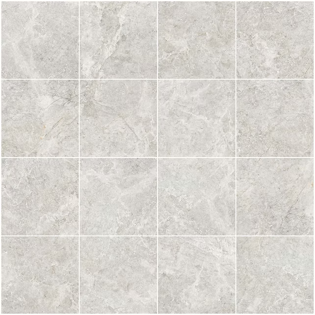 300*600 Everest Clay Shaded In/Out Surface Rect Glzd Porc Tile image 0