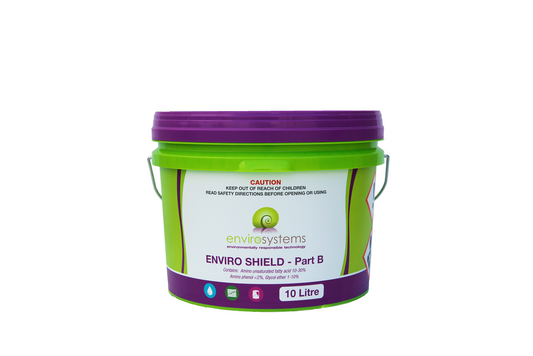 Enviro Shield image 1
