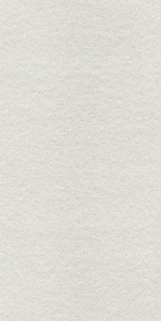 300*600 G63525RD Shaded White Hammer Fullbody Rect Tile image 0