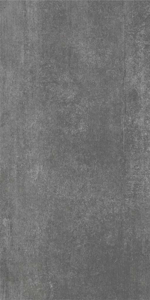 300*600 Zenith Silver Shaded Non Rect Glzd Porc Tile image 0