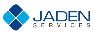 Jaden Services logo