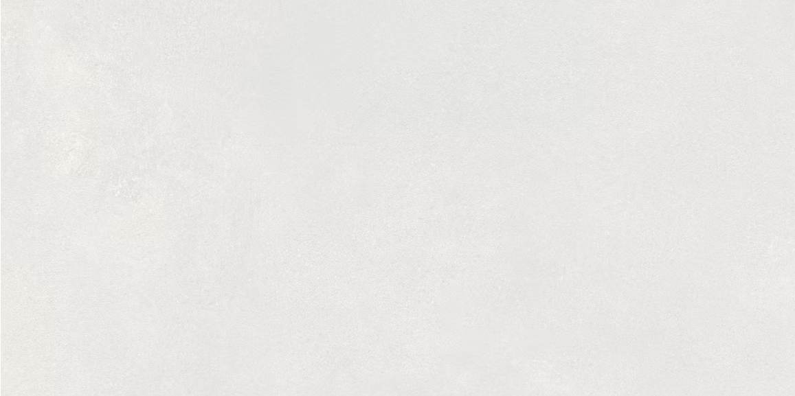 300*600 Cotta Silver Shaded Rect Glzd Porc Tile image 0
