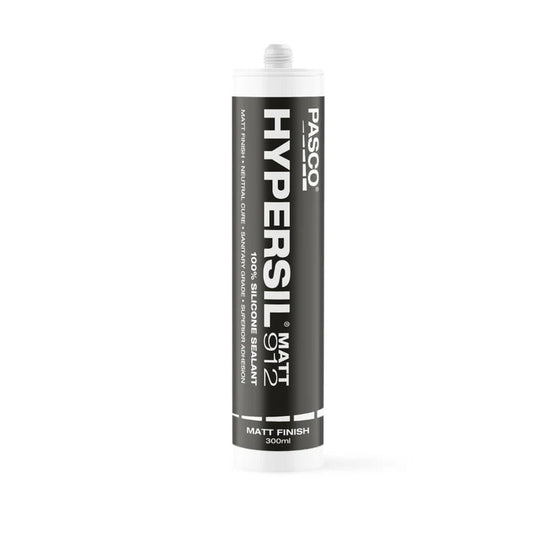 Pasco® Hypersil 912 MATT 300mL image 0