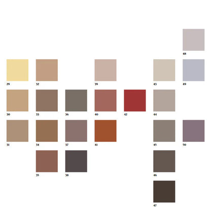 Kerakoll Silicone Color 300mL image 2
