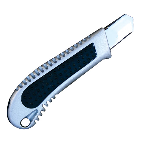Robert Designs Utility Knife image 0