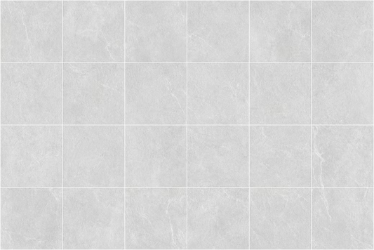 300*600 Richmond Ice Shaded In/Out Surface Rect Glzd Porc Tile image 0