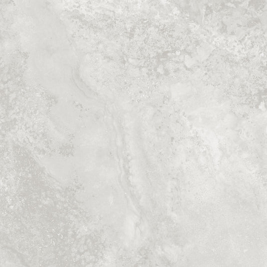 600*600 California Cloud Shaded Rect Glazed Porc Tile Tile image 0