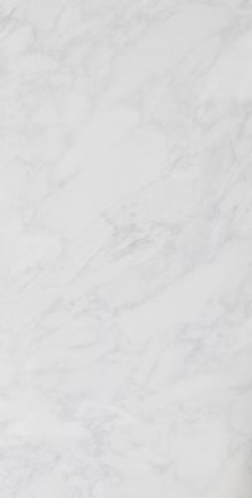 300*600 Lugano Chiaro Bianco Carrara Rect Gloss Ceramic Wall Tile image 0