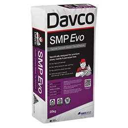 Davco® SMP EVO image 0