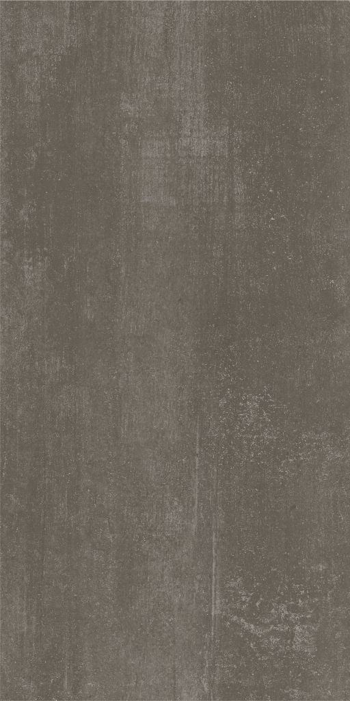 300*600 Zenith Taupe Shaded Non Rect Glzd Porc Tile image 0