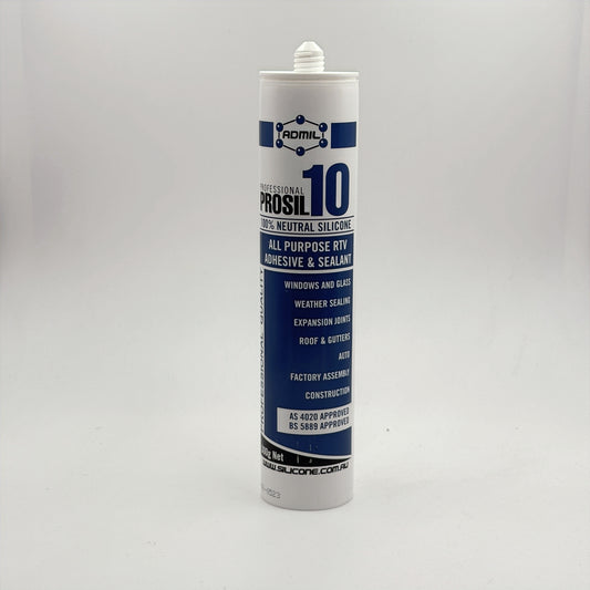 Admil Prosil 10 300mL image 0