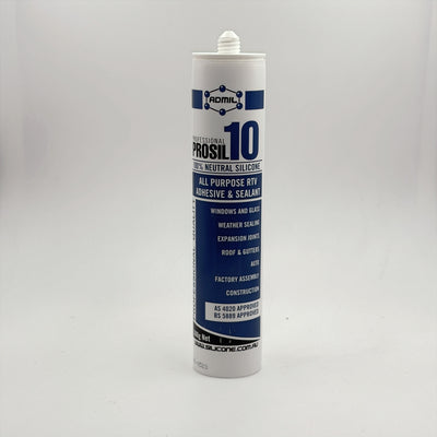 Admil Prosil 10 300mL