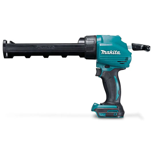MAKITA 18V 300mL Caulking Gun Skin DCG180Z image 0
