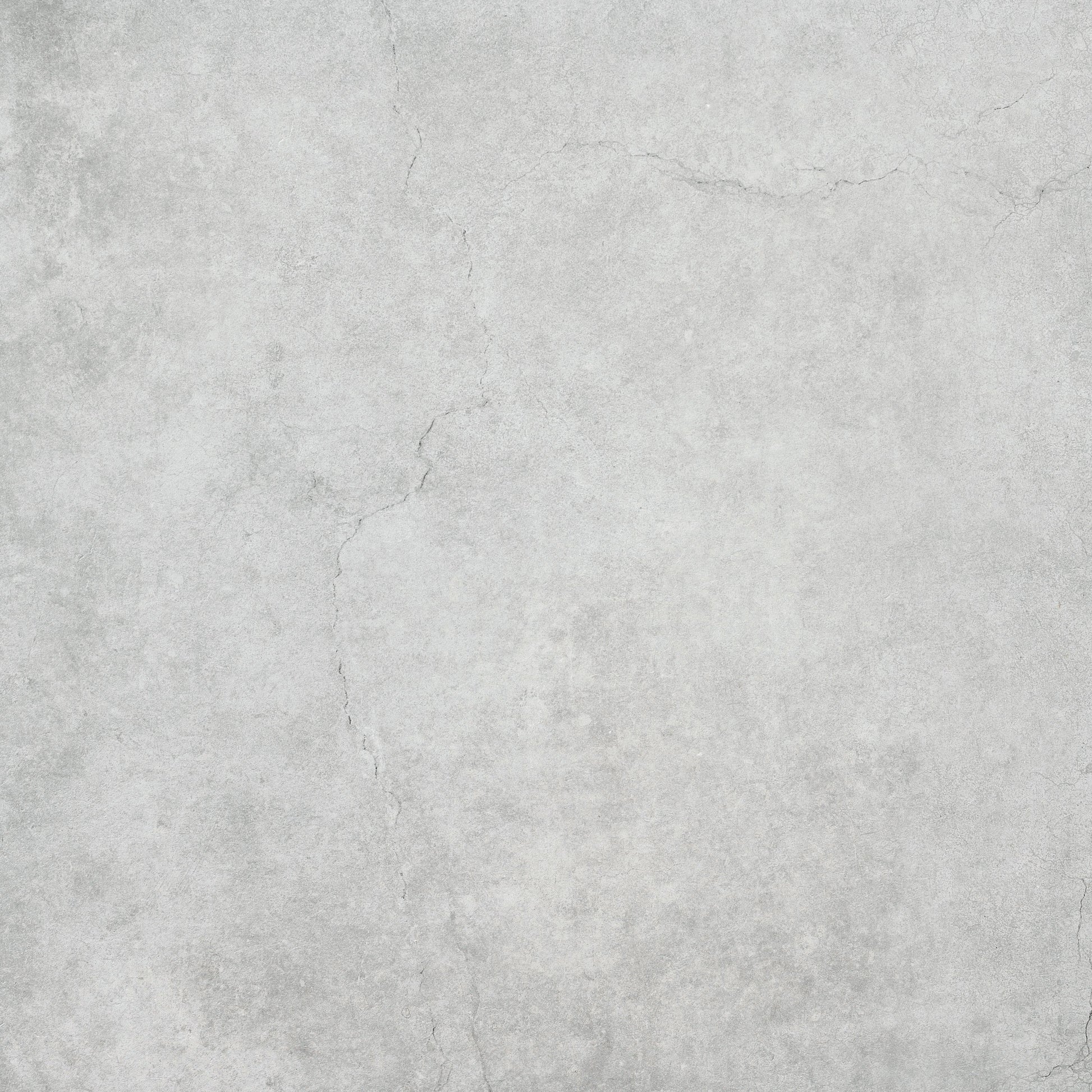 600*600 Hispanian Bianco Light Floor Tile image 0