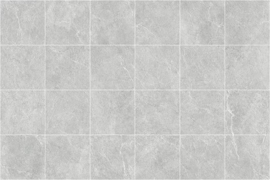 300*600 Richmond Grey Shaded In/Out Surface Rect Glzd Porc Tile image 0