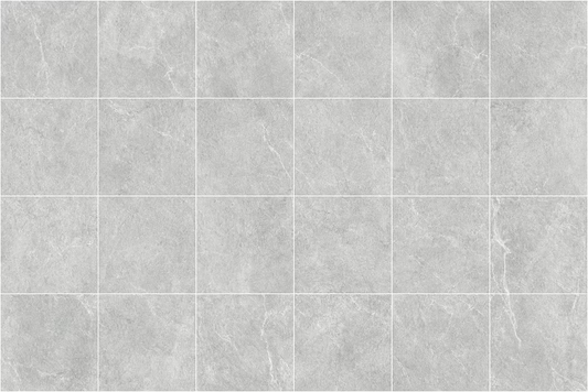 300*600 Richmond Grey Shaded In/Out Surface Rect Glzd Porc Tile image 0