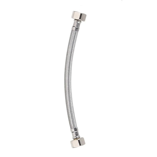 Easy Hooker - Hose Flexible - Flex - Cone - 15 x 8idx600MM Lead Free