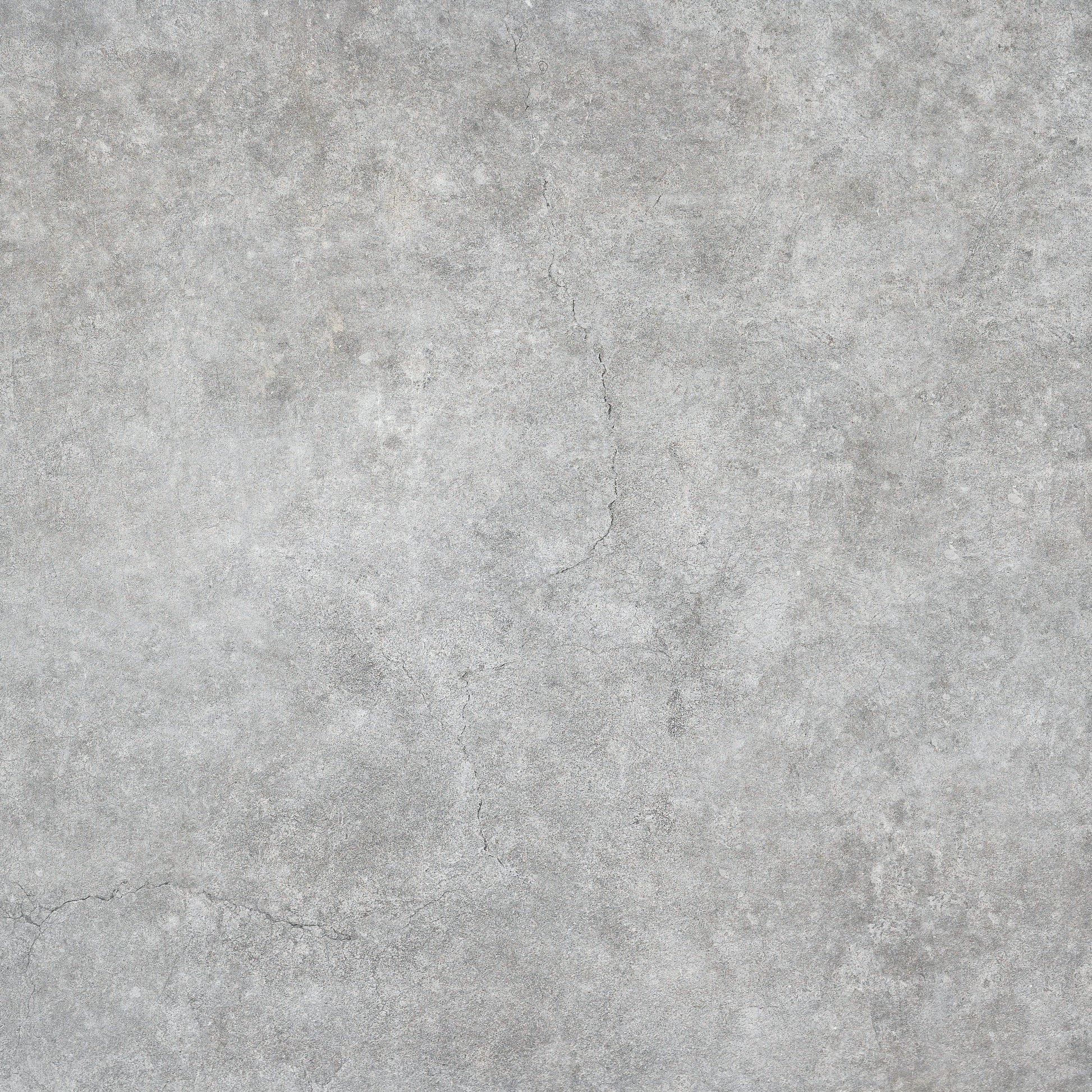 600*600 Hispanian Gris Mid Tile image 0