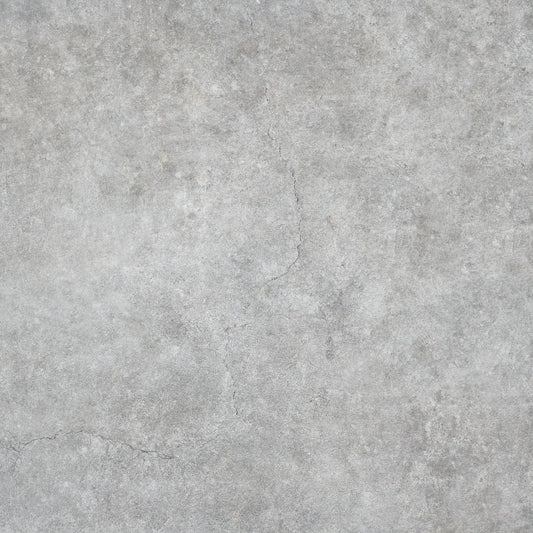 600*600 Hispanian Gris Mid Tile image 0