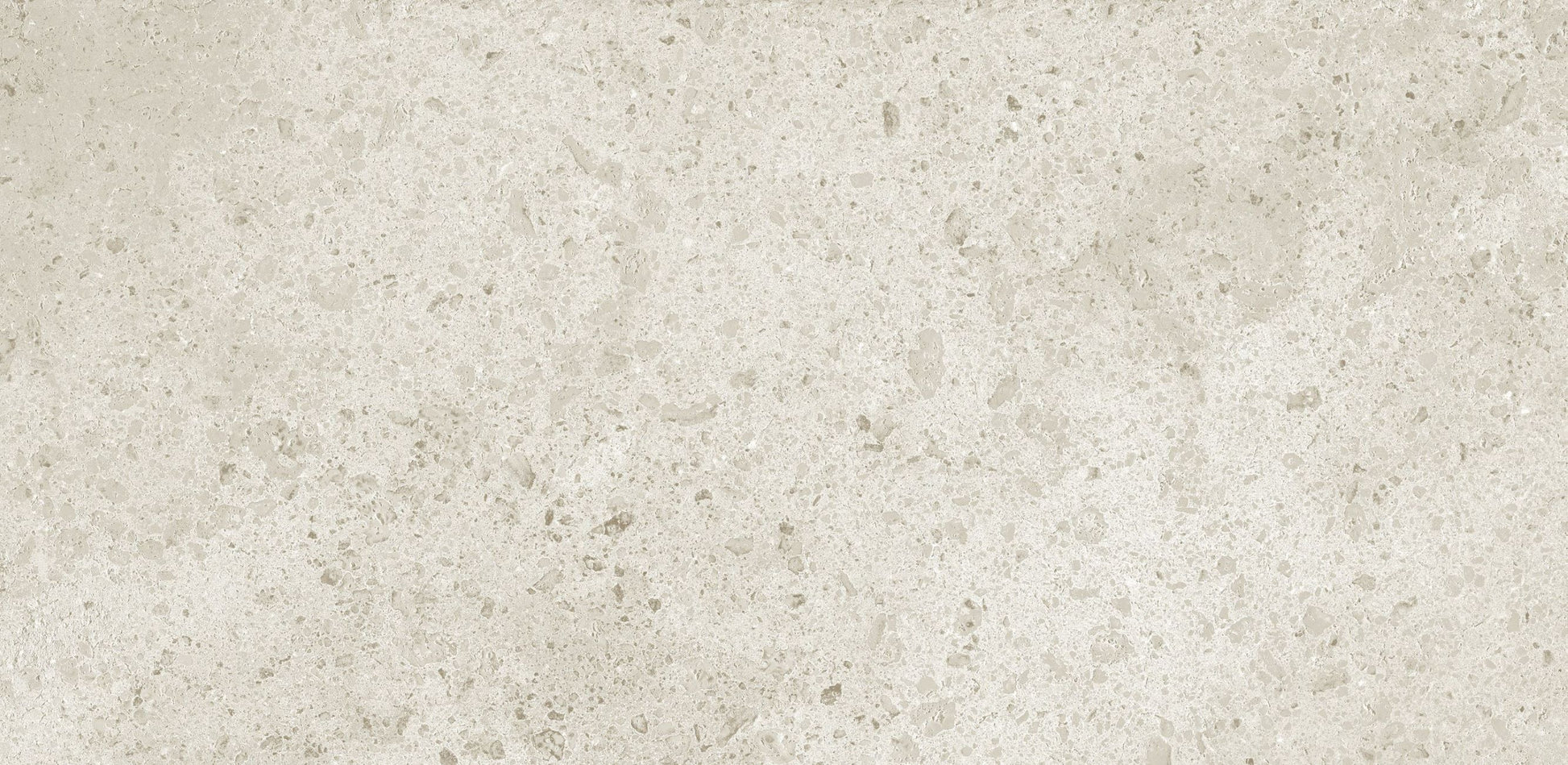 300*600 Elegance Beige Shaded Rect Glzd Porc Tile image 0