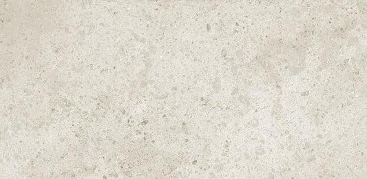 300*600 Elegance Beige Shaded Rect Glzd Porc Tile image 0