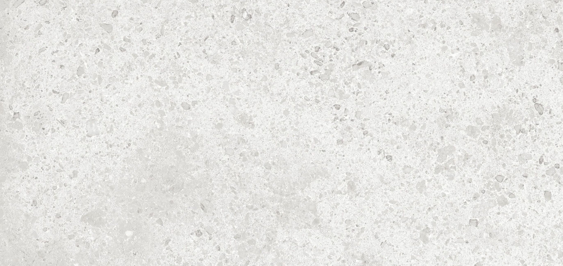 300*600 Elegance White Shaded Rect Glzd Porc Tile image 0