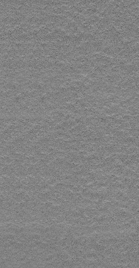 300*600 G63528RD Shaded Grey Hammer FullBody Rect Tile image 0