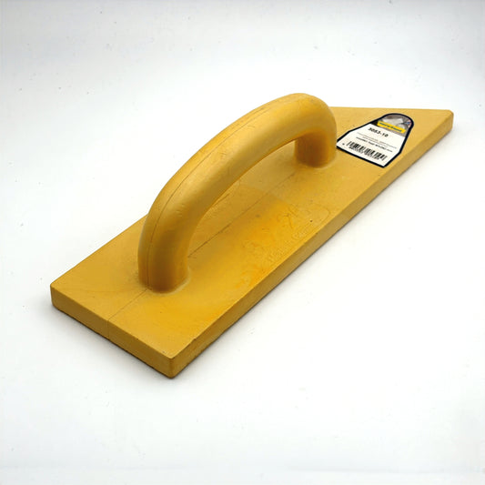 Maurerfreund Wooden Float 80x280mm image 0