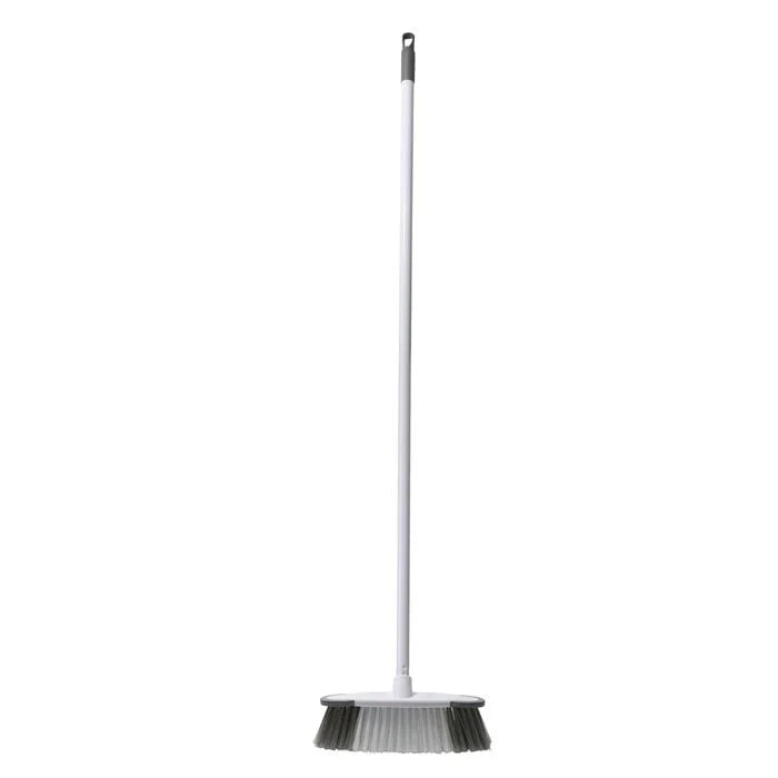 All Set 270mm Indoor Broom image 0