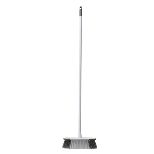 All Set 270mm Indoor Broom image 0
