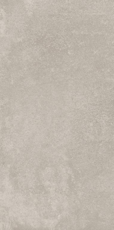 300*600 Abstract Taupe Shaded Rect Glazed Porc Tile image 0