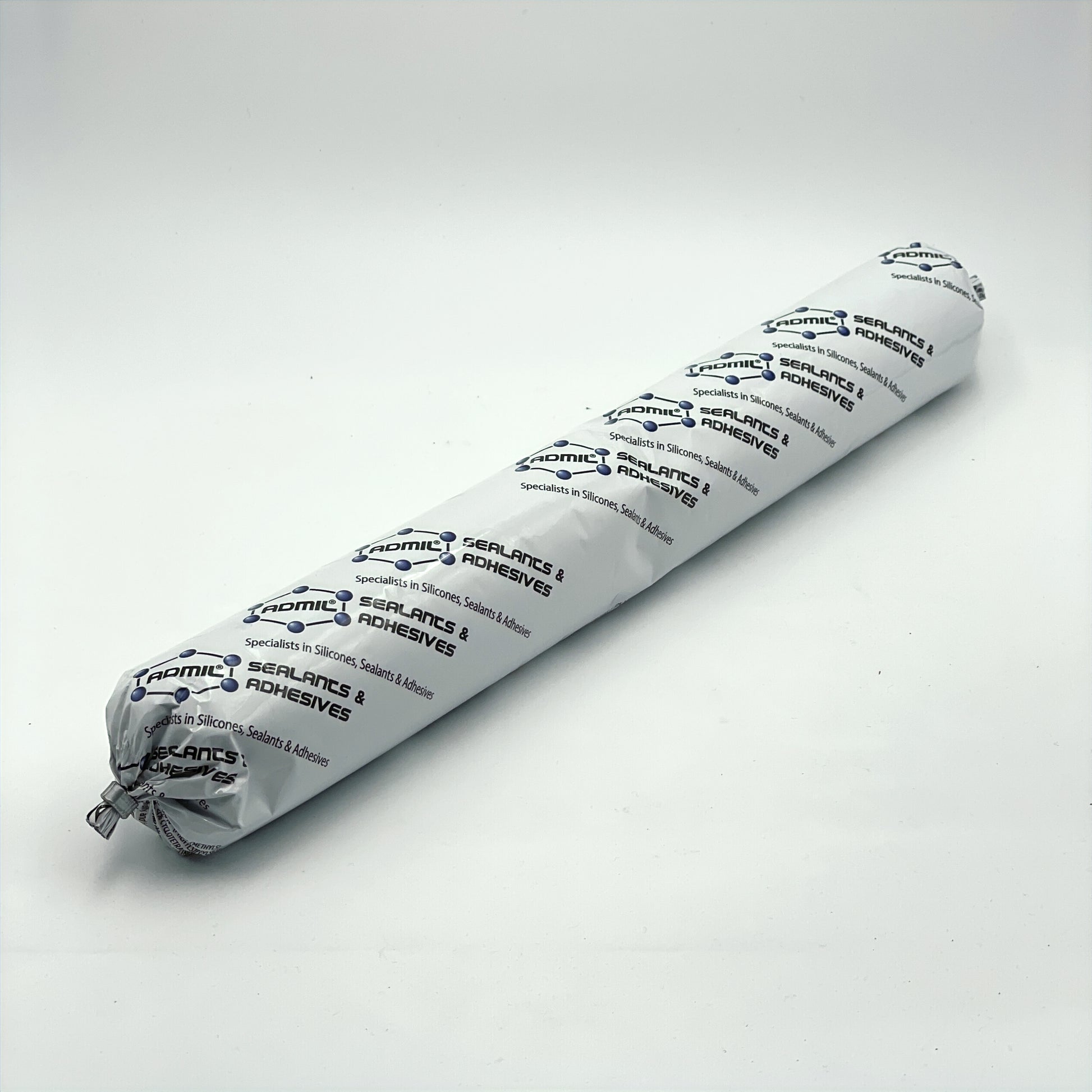 Admil Prosil 41LM Sealant image 0