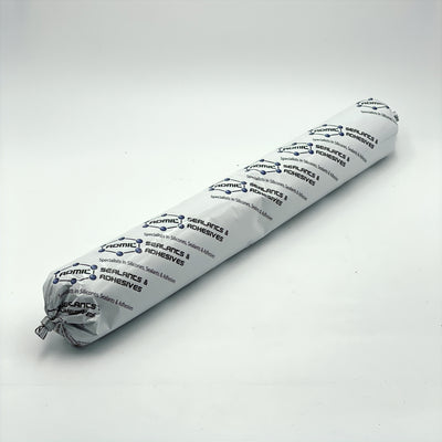Admil Prosil 41LM Sealant 600mL
