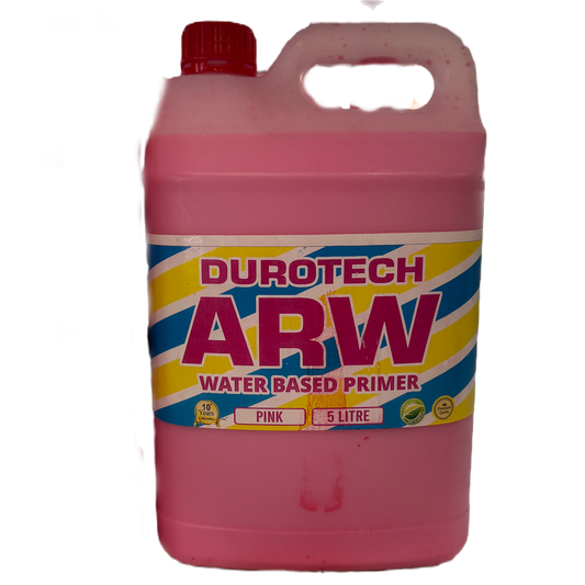 Duromastic ARW Pink 15L